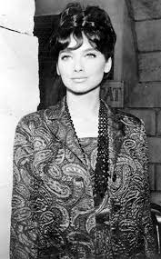 Suzanne Pleshette Net Worth, Income, Salary, Earnings, Biography, How much money make? Suzanne Pleshette Net Worth, Income, Salary, Earnings, Biography, How much money make?