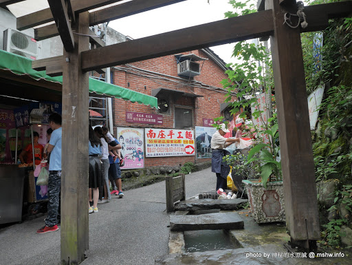 【景點】台灣好行獅山南庄線-樂齡藝桐慢遊趣套票@輕鬆寫意, 吃吃喝喝暢遊歷史老街 下午茶 冰品 區域 午餐 南庄鄉 台式 地區導覽指南 客家料理 小吃 新竹縣 旅行 景點 甜點 竹北市 竹南鎮 老街 苗栗縣 輕食 農產品料理 頭份鎮 飲食/食記/吃吃喝喝 
