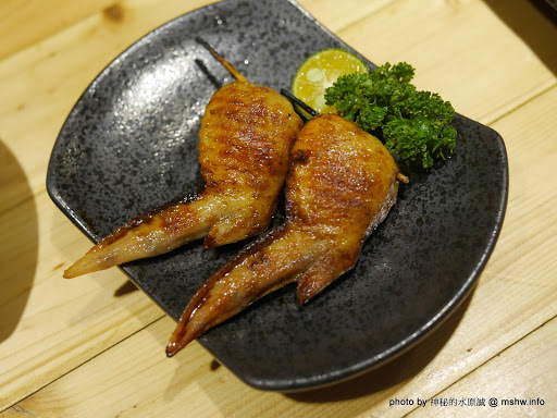 【食記】台中澤多海鮮燒烤板屋Sawata@西區英才公園-捷運BRT中正國小 : 口味一定, 質感路線日式燒烤居酒屋 串燒 區域 台中市 宵夜 居酒屋 捷運美食MRT&BRT 日式 晚餐 海鮮 火鍋/鍋物 燒烤/燒肉 西區 酒類 飲食/食記/吃吃喝喝 