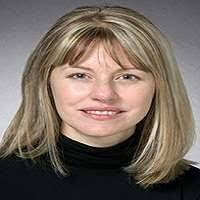 Aimee J. Nelson Net Worth, Income, Salary, Earnings, Biography, How much money make? Aimee J. Nelson Net Worth, Income, Salary, Earnings, Biography, How much money make?