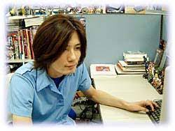 Akikazu Mizuno Net Worth, Income, Salary, Earnings, Biography, How much money make? Akikazu Mizuno Net Worth, Income, Salary, Earnings, Biography, How much money make?