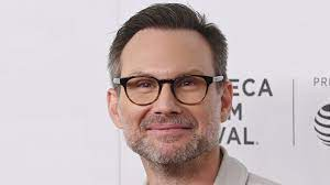 Christian Slater Net Worth, Income, Salary, Earnings, Biography, How much money make? Christian Slater Net Worth, Income, Salary, Earnings, Biography, How much money make?