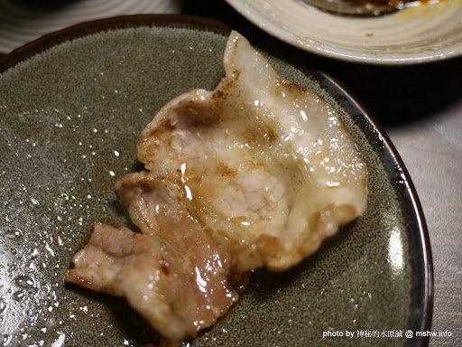 【食記】台中Iwate 岩手日式炭火燒肉@南屯公益路燒肉-捷運MRT溝仔墘 : 全程桌邊服務,肉質與技術兼具的巷弄美味 區域 南屯區 台中市 和牛 宵夜 居酒屋 捷運美食MRT&BRT 日式 晚餐 燒烤/燒肉 飲食/食記/吃吃喝喝 