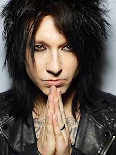 Jake Pitts Net Worth, Income, Salary, Earnings, Biography, How much money make?