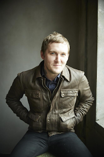 Brian Fallon Net Worth, Income, Salary, Earnings, Biography, How much money make? Brian Fallon Net Worth, Income, Salary, Earnings, Biography, How much money make?