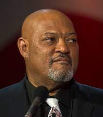 Laurence Fishburne Net Worth, Income, Salary, Earnings, Biography, How much money make? Laurence Fishburne Net Worth, Income, Salary, Earnings, Biography, How much money make?