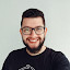 Mesaque Francisco's user avatar