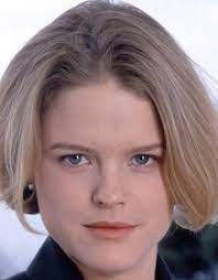 Biddy Hodson Net Worth, Income, Salary, Earnings, Biography, How much money make? Biddy Hodson Net Worth, Income, Salary, Earnings, Biography, How much money make?