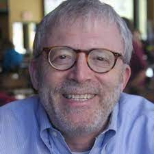 Peter Brandt Net Worth, Income, Salary, Earnings, Biography, How much money make? Peter Brandt Net Worth, Income, Salary, Earnings, Biography, How much money make?