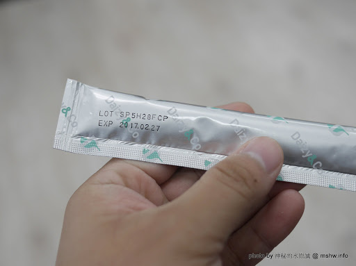 【食記】凍滋凍滋的輕盈美味~ Daizy & Co Cleansing Herbal Tea 仙淨草本茶& Jolly-Slim Jelly 輕盈凍味窕-蜜桃紅茶口味 下午茶 健康 嗜好 廣告 新聞與政治 甜點 生活 茶類 試吃試用業配文 輕食 飲食/食記/吃吃喝喝 