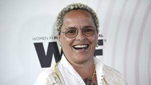Shari Belafonte Net Worth, Income, Salary, Earnings, Biography, How much money make? Shari Belafonte Net Worth, Income, Salary, Earnings, Biography, How much money make?