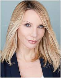 Tyler-Jane Mitchel Net Worth, Income, Salary, Earnings, Biography, How much money make? Tyler-Jane Mitchel Net Worth, Income, Salary, Earnings, Biography, How much money make?