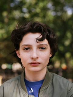 Finn Wolfhard Wiki, Age, Height, Net Worth, Family, It, Weight, Trivia, Bio