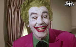 Cesar Romero Net Worth, Income, Salary, Earnings, Biography, How much money make? Cesar Romero Net Worth, Income, Salary, Earnings, Biography, How much money make?