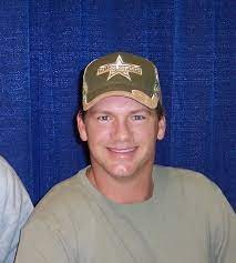 Jay Novacek Net Worth, Income, Salary, Earnings, Biography, How much money make? Jay Novacek Net Worth, Income, Salary, Earnings, Biography, How much money make?