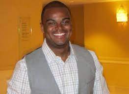 Jason Goff Net Worth, Income, Salary, Earnings, Biography, How much money make? Jason Goff Net Worth, Income, Salary, Earnings, Biography, How much money make?