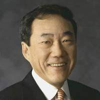 Charles Wang Net Worth, Income, Salary, Earnings, Biography, How much money make? Charles Wang Net Worth, Income, Salary, Earnings, Biography, How much money make?