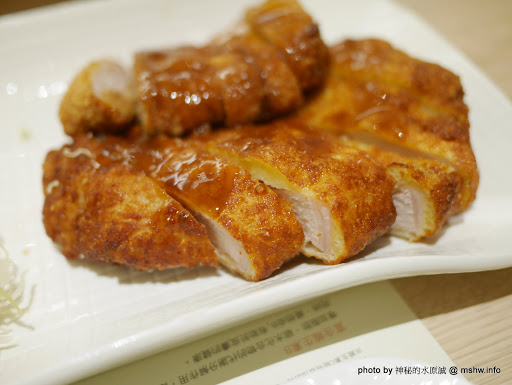 【食記】台中純そば処信州王滝蕎麥麵專賣@北區中友百貨&一中街 : 吃得飽足, 美麗又健康, 來自日本信州的投籠豬肉涮涮鍋 北區 區域 午餐 台中市 定食 日式 晚餐 烏龍麵 蓋飯/丼飯 豬排 輕食 農產品料理 雞排 飲食/食記/吃吃喝喝 麵食類 