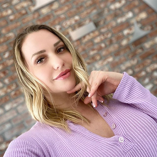 Mia Malkova (Adult Actress) Wiki, Bio, Age, Height, Weight, Boyfriend, Net Worth, Career, Facts Mia Malkova (Adult Actress) Wiki, Bio, Age, Height, Weight, Boyfriend, Net Worth, Career, Facts