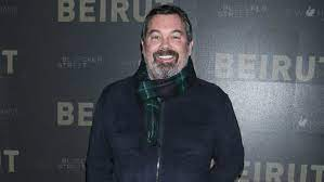 Duncan Sheik Net Worth, Income, Salary, Earnings, Biography, How much money make?