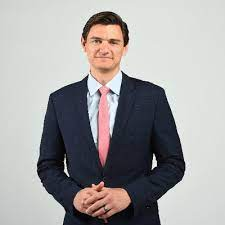 Jeremy Fowler Net Worth, Income, Salary, Earnings, Biography, How much money make? Jeremy Fowler Net Worth, Income, Salary, Earnings, Biography, How much money make?