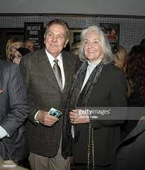 Marylou Connors Net Worth, Age, Wiki, Biography, Height, Dating, Family, Career Marylou Connors Net Worth, Age, Wiki, Biography, Height, Dating, Family, Career