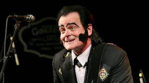 How Much Money DoesUnknown Hinson Make? Latest Unknown Hinson Net Worth Income Salary