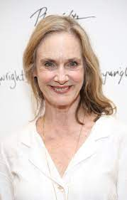 Lisa Emery Net Worth, Income, Salary, Earnings, Biography, How much money make? Lisa Emery Net Worth, Income, Salary, Earnings, Biography, How much money make?
