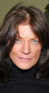 Meg Foster Net Worth, Income, Salary, Earnings, Biography, How much money make? Meg Foster Net Worth, Income, Salary, Earnings, Biography, How much money make?