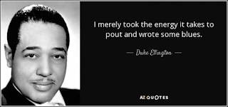 Duke Ellington Net Worth, Income, Salary, Earnings, Biography, How much money make? Duke Ellington Net Worth, Income, Salary, Earnings, Biography, How much money make?