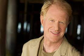 Ed Begley Jr. Net Worth, Income, Salary, Earnings, Biography, How much money make?