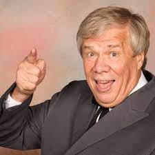 Bill Sorensen Net Worth, Income, Salary, Earnings, Biography, How much money make? Bill Sorensen Net Worth, Income, Salary, Earnings, Biography, How much money make?