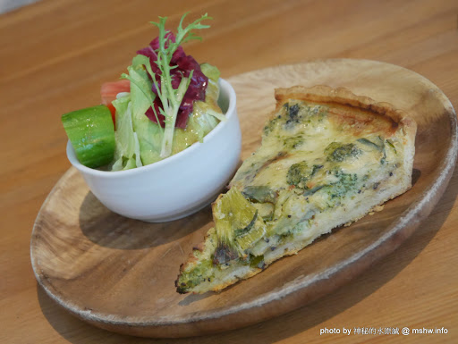 【食記】台北Pond Burger Cafe 早午餐.漢堡.輕食@信義國際會議中心&世界貿易中心-捷運MRT台北101/世貿 : 食材新鮮,口味創新,下午茶也能享受美味私房漢堡 下午茶 信義區 區域 午餐 台北市 咖啡簡餐 捷運美食MRT&BRT 早餐 晚餐 漢堡 甜點 糕餅烘培 美式 西式 輕食 飲食/食記/吃吃喝喝 