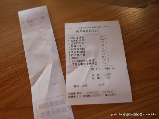 【食記】彰化Pause Bonheur 甜點實驗室@鹿港 : 只要來當小白鼠~就能暫停你的幸福!! 鐵工廠進行式...工業風裝潢的貴族點心 下午茶 區域 午餐 咖啡簡餐 彰化縣 法式 派塔類 甜點 蛋糕 西式 輕食 飲食/食記/吃吃喝喝 鹿港鎮 