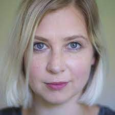 Nina Pearce Net Worth, Income, Salary, Earnings, Biography, How much money make? Nina Pearce Net Worth, Income, Salary, Earnings, Biography, How much money make?