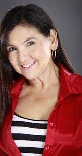 Tina Monasterio Net Worth, Income, Salary, Earnings, Biography, How much money make?