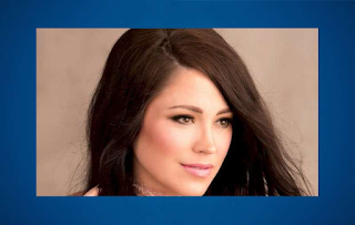 Kari Jobe Age, Wikipedia, Biography, Height, Weight, Net Worth in 2021 and more