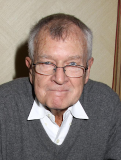 Bill Daily Net Worth, Income, Salary, Earnings, Biography, How much money make? Bill Daily Net Worth, Income, Salary, Earnings, Biography, How much money make?