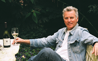 How Much Money Does Michael Seresin Make? Latest Michael Seresin Net Worth Income Salary How Much Money Does Michael Seresin Make? Latest Michael Seresin Net Worth Income Salary