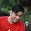 Hai Dinh's user avatar