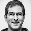 Ali Değer Ozbakir's user avatar