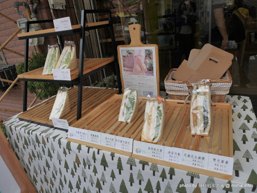 【食記】新竹bigreeny 料理.家-週間早餐@東區金山高中&科園實中&金山面公園 : 在地食材, 健康本位, 秋季菜單新登場! 下午茶 中式 區域 午餐 台式 新竹市 新竹縣 新聞與政治 早餐 東區 漢堡 甜點 試吃試用業配文 輕食 農產品料理 飲食/食記/吃吃喝喝 