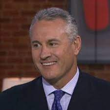 How Much Money Does Steve Sax Make? Latest Steve Sax Net Worth Income Salary How Much Money Does Steve Sax Make? Latest Steve Sax Net Worth Income Salary
