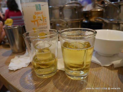 【食記】台中釜山珍妮佛.韓國九層海鮮塔 Pusan Jennifer文心加盟1號店@西屯捷運BRT市政府 : 鮮味滿滿!仙女下凡有看頭? 區域 午餐 台中市 捷運美食MRT&BRT 新聞與政治 晚餐 海鮮 火鍋/鍋物 西屯區 試吃試用業配文 鐵板料理 韓式 飲食/食記/吃吃喝喝 