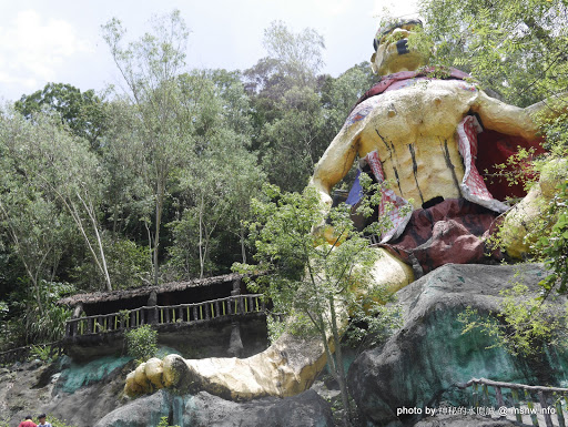 【景點】【住宿】南投Atayal Resort 泰雅渡假村-2015夏日風情季@國姓北港溪溫泉 : 輕鬆寫意,悠哉體驗賽德克文化! 住宿 區域 南投縣 國姓鄉 新聞與政治 旅行 旅館 景點 渡假村 溫泉 試吃試用業配文 