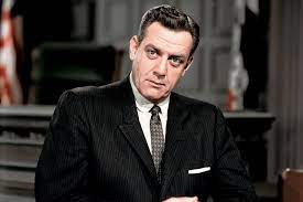 How Much Money Does Raymond Burr Make? Latest Raymond Burr Net Worth Income Salary