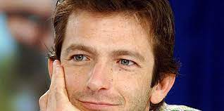 Dan Futterman Net Worth, Income, Salary, Earnings, Biography, How much money make? Dan Futterman Net Worth, Income, Salary, Earnings, Biography, How much money make?