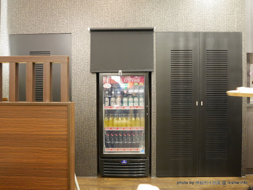 【食記】台中山形心心拉麵-台灣一號店@西屯捷運BRT頂何厝 : 自家製麵...來自阿信故鄉的日本拉麵品牌 區域 午餐 台中市 拉麵 捷運美食MRT&BRT 日式 晚餐 西屯區 飲食/食記/吃吃喝喝 麵食類 
