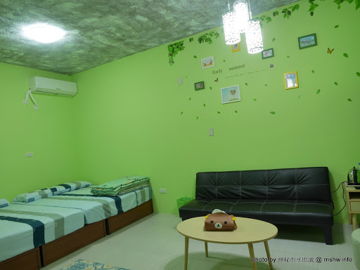 【景點】南投Rainbow House Bed and Breakfast 彩虹糖景觀民宿@竹山紫南宮 : 夜景絕佳, 舒適溫馨, 有歸屬感的傳統民宿 住宿 區域 南投縣 夜景 旅行 旅館 景點 竹山鎮 