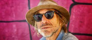 Todd Snider Net Worth, Income, Salary, Earnings, Biography, How much money make?